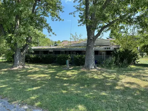 113 Adams St, Gettysburg, OH 45328