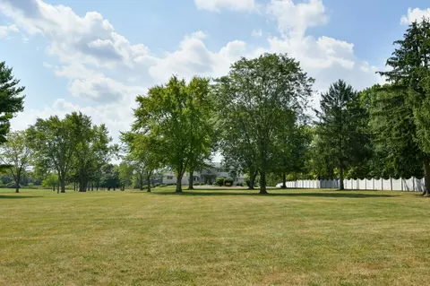 2925 State Route 122, Franklin, OH 45005