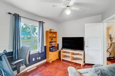 Other - 1802 N Sweetbriar Ln, Springfield, OH 45505 photo 5 of 9