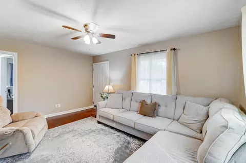 Other - 1802 N Sweetbriar Ln, Springfield, OH 45505 photo 2 of 9