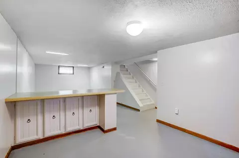 Other - 1802 N Sweetbriar Ln, Springfield, OH 45505 photo 8 of 9