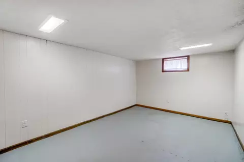 Other - 1802 N Sweetbriar Ln, Springfield, OH 45505 photo 6 of 9