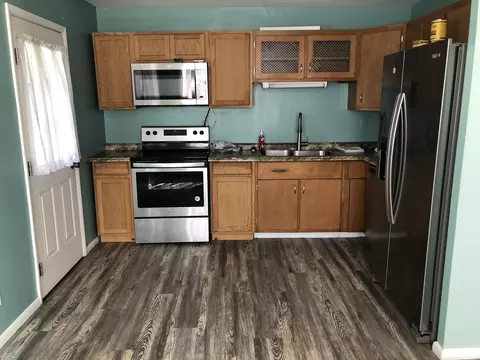 2113 S Fountain Ave, Springfield, OH 45506 photo 5