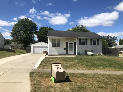 2113 S Fountain Ave, Springfield, OH 45506 photo 3