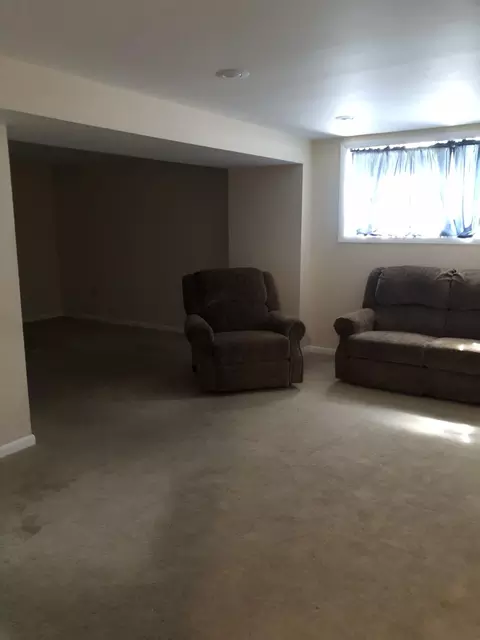 2113 S Fountain Ave, Springfield, OH 45506 photo 8