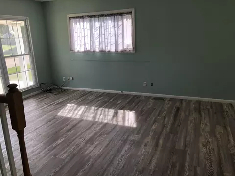 2113 S Fountain Ave, Springfield, OH 45506 photo 4