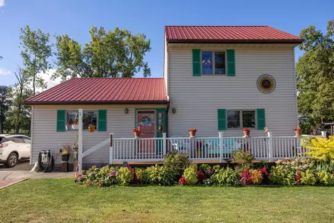 253 Wilgus St, Russells Point, OH 43348