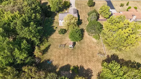 6316 Manete St, Springfield, OH 45502 photo 39