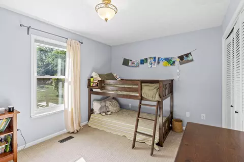 6316 Manete St, Springfield, OH 45502 photo 20