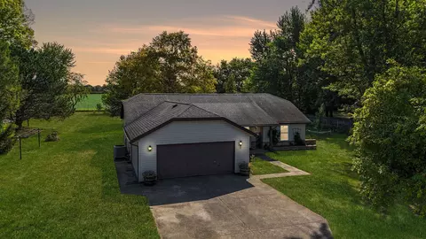 6316 Manete St, Springfield, OH 45502 photo 40