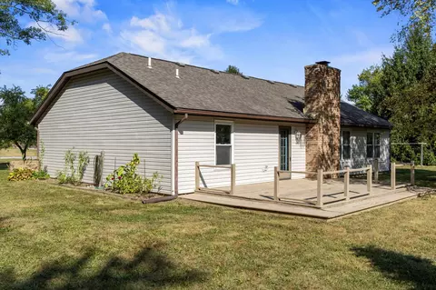 6316 Manete St, Springfield, OH 45502 photo 32