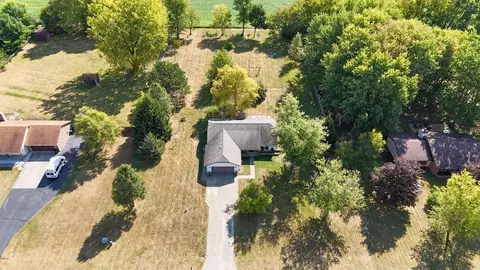 6316 Manete St, Springfield, OH 45502 photo 37