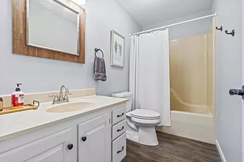 6316 Manete St, Springfield, OH 45502 photo 22
