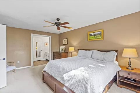 6316 Manete St, Springfield, OH 45502 photo 25