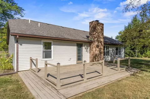 6316 Manete St, Springfield, OH 45502 photo 30