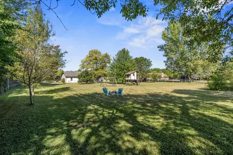 6316 Manete St, Springfield, OH 45502 photo 34