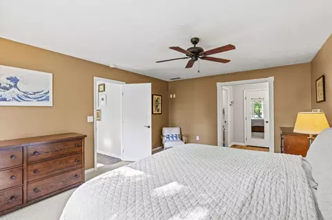 6316 Manete St, Springfield, OH 45502 photo 26