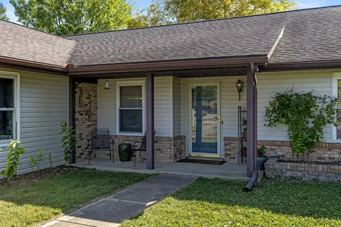6316 Manete St, Springfield, OH 45502 photo 4