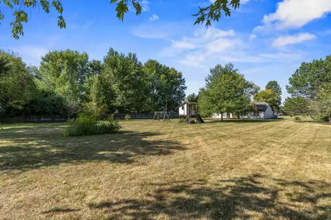 6316 Manete St, Springfield, OH 45502 photo 35