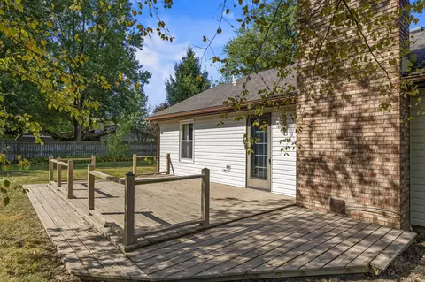6316 Manete St, Springfield, OH 45502 photo 31