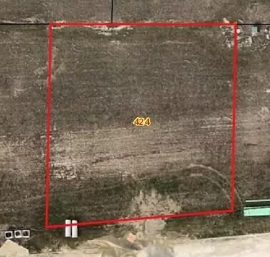 424 E Plum St, New Bremen, OH 45869