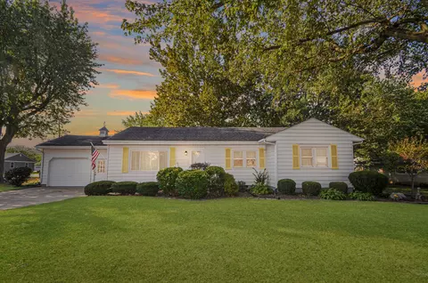 339 Meadow Dr, Union City, IN 47390