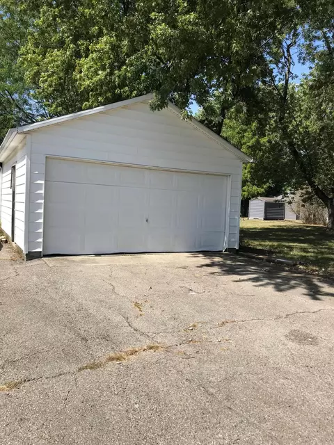 Other - 332 Warren Dr, Springfield, OH 45503 photo 2 of 4
