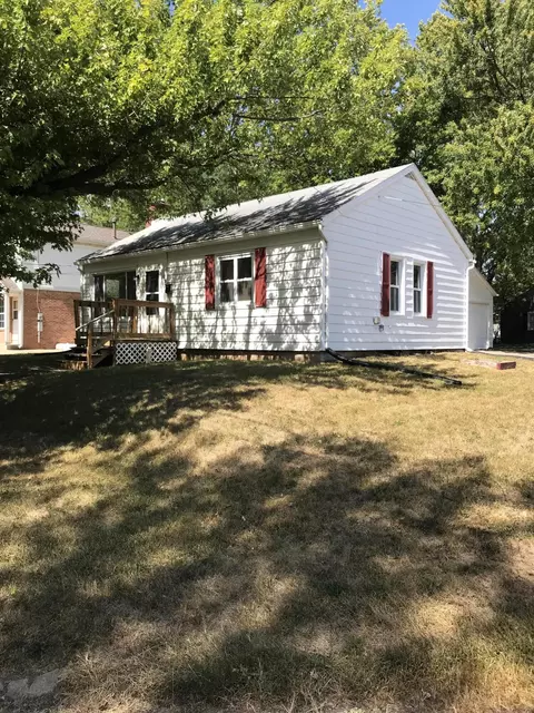 Other - 332 Warren Dr, Springfield, OH 45503 photo 1 of 4