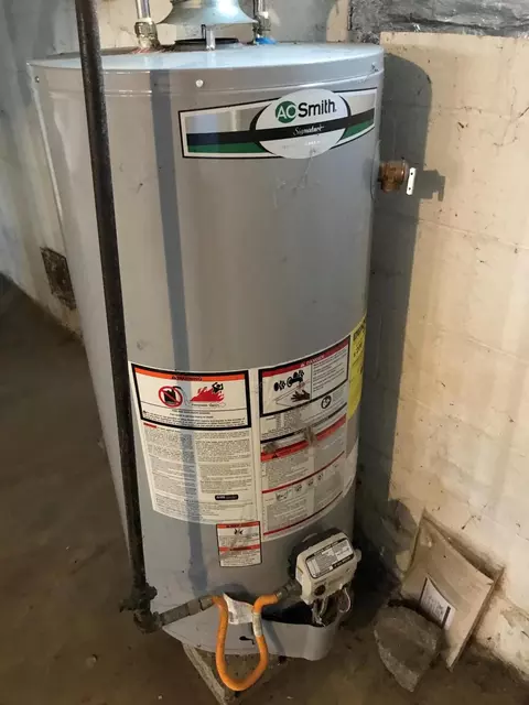 Other - 332 Warren Dr, Springfield, OH 45503 photo 3 of 4