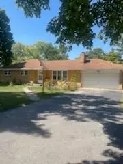 5225 Old Troy Pike Pike, Huber Heights, OH 45424