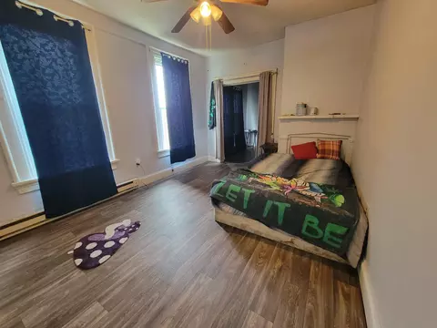 423 N Jackson St, Springfield, OH 45504 photo 2