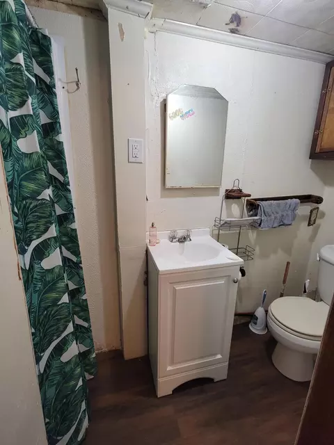 423 N Jackson St, Springfield, OH 45504 photo 6