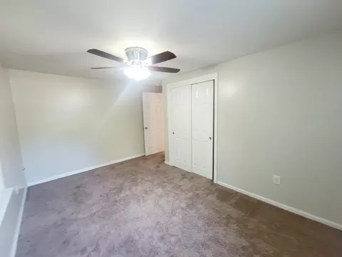 2948 W National Rd #2952, Springfield, OH 45504 photo 28