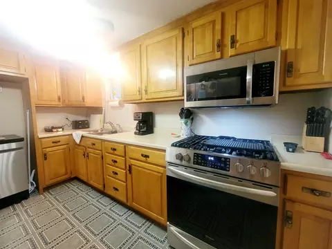 2948 W National Rd #2952, Springfield, OH 45504 photo 12
