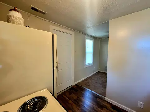 2948 W National Rd #2952, Springfield, OH 45504 photo 25