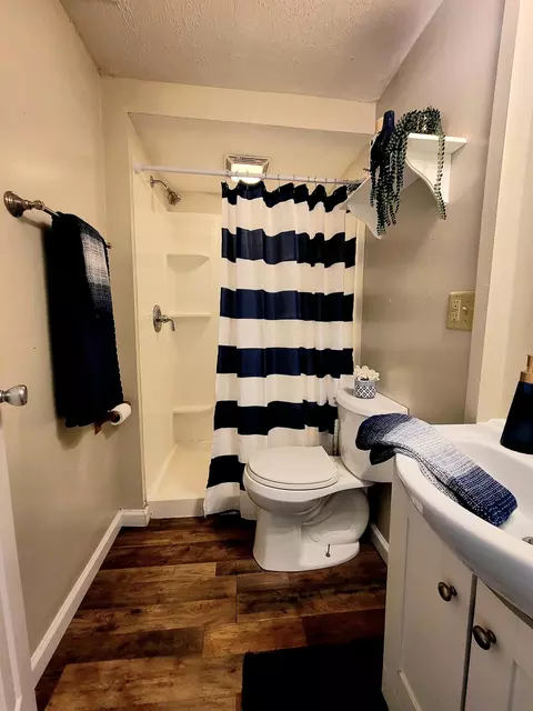 2948 W National Rd #2952, Springfield, OH 45504 photo 18