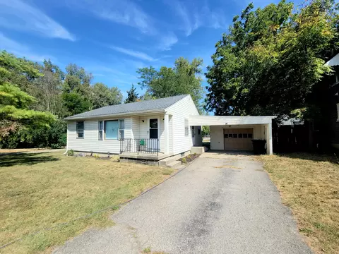 2948 W National Rd #2952, Springfield, OH 45504 photo 3