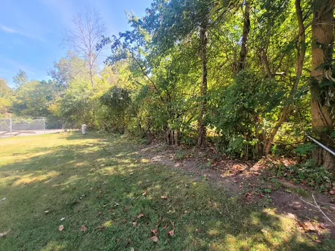2948 W National Rd #2952, Springfield, OH 45504 photo 31