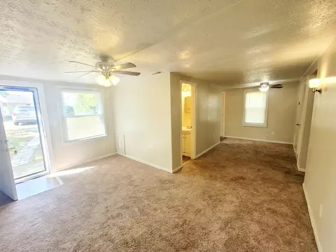 2948 W National Rd #2952, Springfield, OH 45504 photo 17