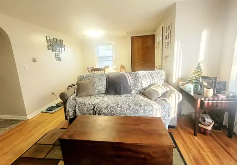 2948 W National Rd #2952, Springfield, OH 45504 photo 6