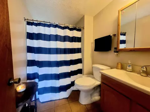 2948 W National Rd #2952, Springfield, OH 45504 photo 9