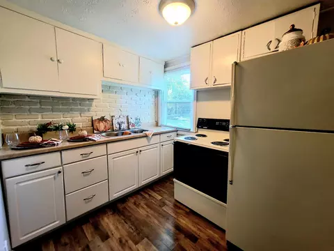 2948 W National Rd #2952, Springfield, OH 45504 photo 22