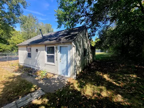2948 W National Rd #2952, Springfield, OH 45504 photo 15