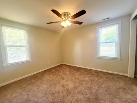 2948 W National Rd #2952, Springfield, OH 45504 photo 27