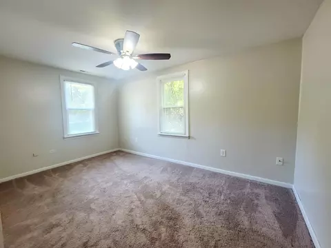 2948 W National Rd #2952, Springfield, OH 45504 photo 29