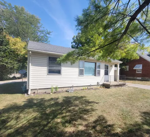 2948 W National Rd #2952, Springfield, OH 45504 photo 2
