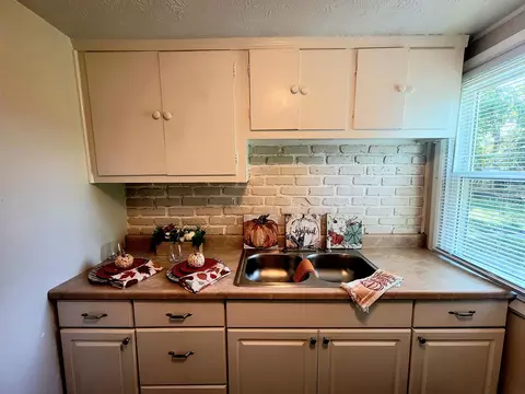 2948 W National Rd #2952, Springfield, OH 45504 photo 23