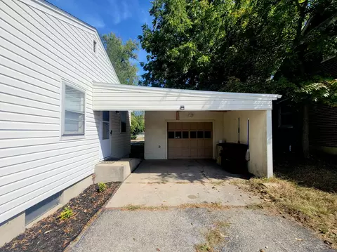 2948 W National Rd #2952, Springfield, OH 45504 photo 4