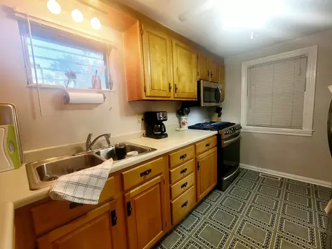 2948 W National Rd #2952, Springfield, OH 45504 photo 11