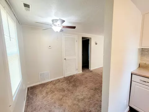 2948 W National Rd #2952, Springfield, OH 45504 photo 20